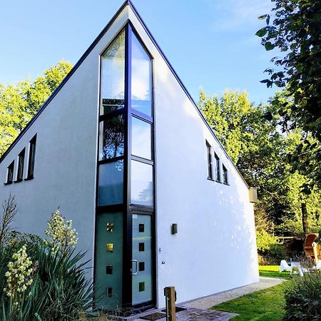 B6 Villa Ursel Exterior photo